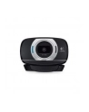 KAMERA LOGITECH WEBCAM C615 HD - nr 48