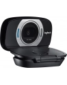 KAMERA LOGITECH WEBCAM C615 HD - nr 49