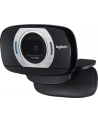 KAMERA LOGITECH WEBCAM C615 HD - nr 50