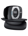 KAMERA LOGITECH WEBCAM C615 HD - nr 51