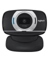 KAMERA LOGITECH WEBCAM C615 HD - nr 52