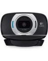 KAMERA LOGITECH WEBCAM C615 HD - nr 53