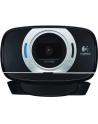 KAMERA LOGITECH WEBCAM C615 HD - nr 55