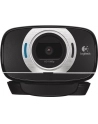 KAMERA LOGITECH WEBCAM C615 HD - nr 56