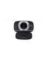 KAMERA LOGITECH WEBCAM C615 HD - nr 5