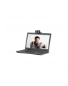 KAMERA LOGITECH WEBCAM C615 HD - nr 8