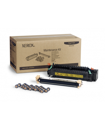 Maintenance Kit Xerox do Phaser 4510 (200.000 str) (108R00718) nr 2