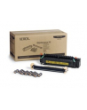 Maintenance Kit Xerox do Phaser 4510 (200.000 str) (108R00718) - nr 2