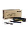 Maintenance Kit Xerox do Phaser 4510 (200.000 str) (108R00718) - nr 7