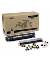 Maintenance Kit Xerox do Phaser 5500 (300.000 str.) (109R00732) - nr 10