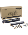 Maintenance Kit Xerox do Phaser 5500 (300.000 str.) (109R00732) - nr 11