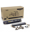 Maintenance Kit Xerox do Phaser 5500 (300.000 str.) (109R00732) - nr 12