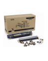 Maintenance Kit Xerox do Phaser 5500 (300.000 str.) (109R00732) - nr 18