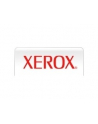 Maintenance Kit Xerox do Phaser 5500 (300.000 str.) (109R00732) - nr 2