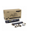 Maintenance Kit Xerox do Phaser 5500 (300.000 str.) (109R00732) - nr 3