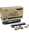 Maintenance Kit Xerox do Phaser 5500 (300.000 str.) (109R00732) - nr 4