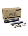 Maintenance Kit Xerox do Phaser 5500 (300.000 str.) (109R00732) - nr 6