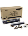 Maintenance Kit Xerox do Phaser 5500 (300.000 str.) (109R00732) - nr 9