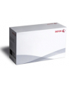 Maintenance Kit Xerox do N2125 (200.000 str.) (115R00064) - nr 2