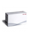 Maintenance Kit Xerox do N2125 (200.000 str.) (115R00064) - nr 4