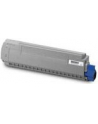 Toner Oki żółty do MC851/861 (7.300 str.) (44059165) - nr 14