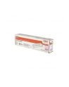 Toner Oki magenta do MC851/861 (7.300 str.) (44059166) - nr 13