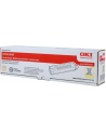 Toner Oki magenta do MC851/861 (7.300 str.) (44059166) - nr 16