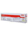 Toner Oki magenta do MC851/861 (7.300 str.) (44059166) - nr 2