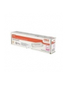 Toner Oki magenta do MC851/861 (7.300 str.) (44059166) - nr 4