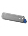 Toner Oki magenta do MC851/861 (7.300 str.) (44059166) - nr 5