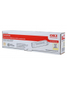 Toner Oki magenta do MC851/861 (7.300 str.) (44059166) - nr 8
