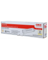 Toner Oki magenta do MC851/861 (7.300 str.) (44059166) - nr 9