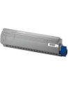 Toner Oki magenta do MC851/861 (7.300 str.) (44059166) - nr 15
