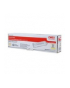 Toner Oki cyjan do MC851/861 (7.300 str.) (44059167) - nr 4