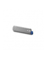 Toner Oki czarny do MC851/861 (7.000 str.) (44059168) - nr 1