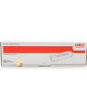 Toner Oki czarny do MC851/861 (7.000 str.) (44059168) - nr 31