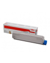 Toner Oki czarny do MC851/861 (7.000 str.) (44059168) - nr 3