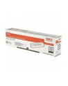 Toner Oki żółty do MC861 (10.000 str.) (44059253) - nr 4