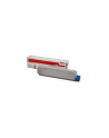 Toner Oki magenta do MC861 (10.000 str.) (44059254) - nr 12