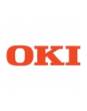 Toner Oki cyjan do MC861 (10.000 str.) (44059255) - nr 11
