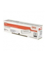 Toner Oki cyjan do MC861 (10.000 str.) (44059255) - nr 4
