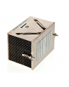 SUPERMICRO CPU COOLER PASSIVE  SNK-P0043P - nr 2