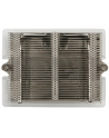 SUPERMICRO CPU COOLER PASSIVE  SNK-P0043P - nr 11