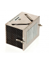 SUPERMICRO CPU COOLER PASSIVE  SNK-P0043P - nr 6