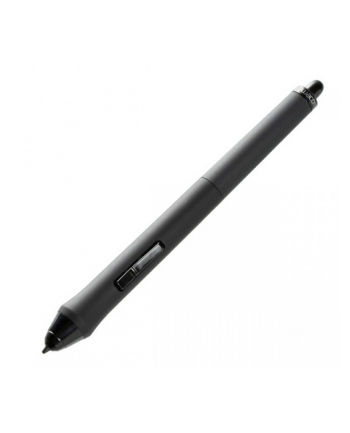 Wacom Art Pen do Intuos4 & C21 (DTK)