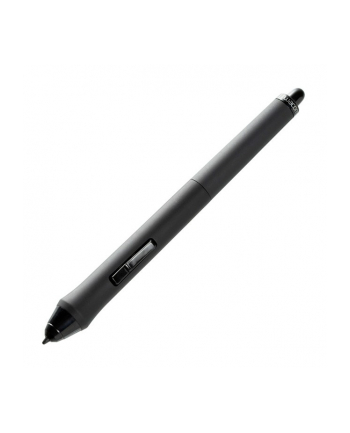 Wacom Art Pen do Intuos4 & C21 (DTK)
