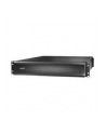 APC Smart-UPS X 120V External Battery Pack Rack/Tower - nr 16