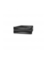 APC Smart-UPS X 2200VA Rack/Tower LCD 200-240V - nr 26