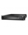APC Smart-UPS X 2200VA Rack/Tower LCD 200-240V - nr 34