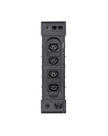 UPS Eaton Ellipse ECO 1200 USB IEC - nr 29